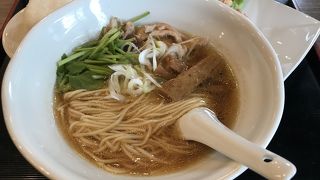 鳥からの美味しい店