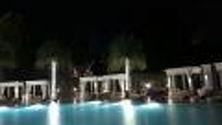 ザ シャトー スパ & ウェルネス リゾート