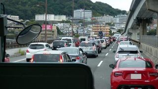 広島空港リムジンバス