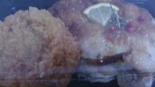 サービスもコスパも良かったです。