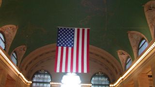 日本にも出店が