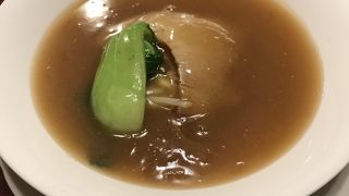 いいお店発見！