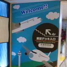 ここからアクセス