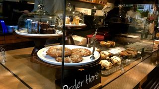 やっぱりおしゃれ！