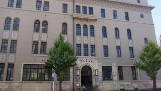 現役で使われている