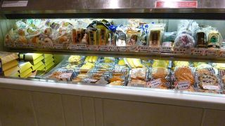 持ち運びに便利