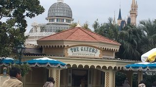 美味しいブレッドコーン