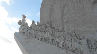 大きくて見ごたえあり