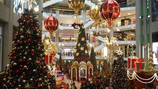 ブキッ・ビンタンの顔