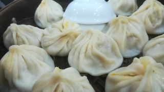 とにかく美味しいです