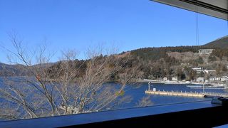 美味しく素敵な風景