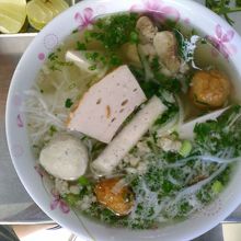 ブンモックのビック60000ﾄﾞﾝ(300円)です