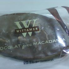 とても綺麗な仕上がり。