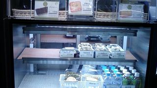 十日町の味がここで。