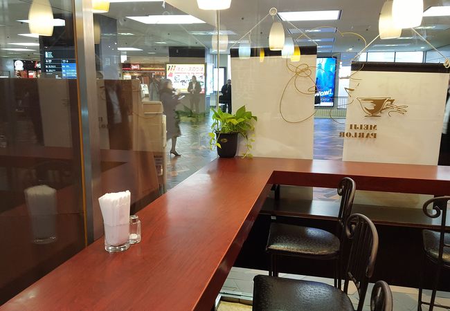 マロンド 世界貿易センター店 クチコミ アクセス 営業時間 浜松町 竹芝 フォートラベル