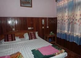 シュエ ナ ディ ゲスト ハウス