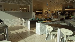 もっちりソフト