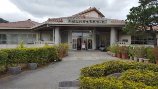 結構勉強になります