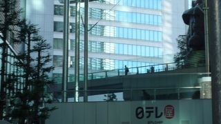 混雑はしていなかったです