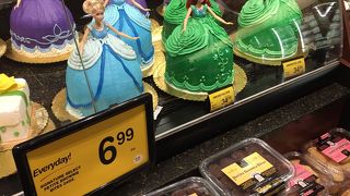 取り敢えず会員になって