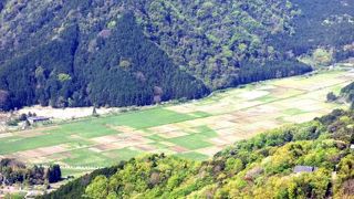 伊豆高原観光　大室山お巡り　池盆地　五智如来地蔵尊　大室山登山リフト