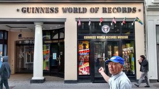 時間に余裕があればの訪問で十分