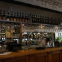 アガトン バー & レストラン