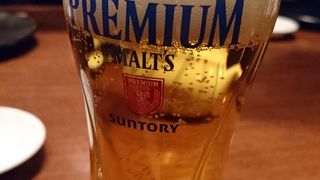 融通が利かない感じ