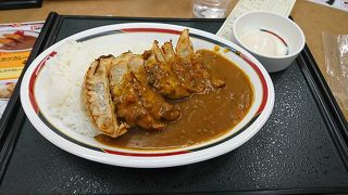 札幌のソールフード