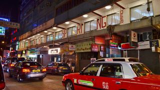 お手頃北京ダック、味に申し分なし！