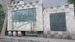 江戸長唄三味線の一派「杵屋」