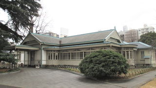 御休所といってもお風呂まであったのですね。