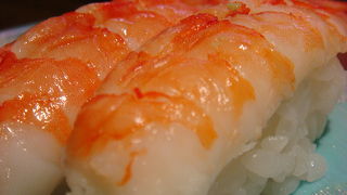 日本酒好きならココ！