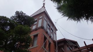 豪華でメルヘンチック