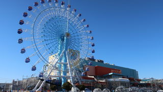 富士山絶景巡り（3）清水港 ♪
