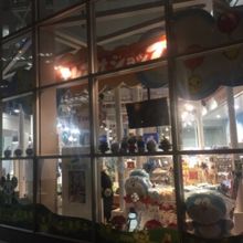 テレアサショップ 六本木店 クチコミ一覧 フォートラベル 六本木 テレアサショップ 六本木店 クチコミ一覧 フォートラベル 六本木