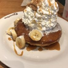 パンケーキが好き By Boco ディキシーダイナー ザ ミート ロッカーのクチコミ フォートラベル パンケーキが好き By Boco ディキシーダイナー ザ ミート ロッカーのクチコミ フォートラベル