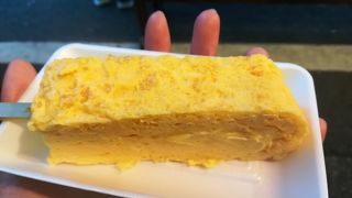 何度でも食べたくなる