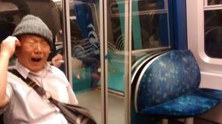 あまり混んでいなくて快適な利用が出来ました