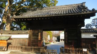 さすが御三家筆頭、尾張徳川家のお宝は素晴らしい！