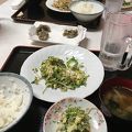 宮古島のオススメ食堂