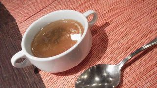 ピザが食べたくて・・・