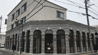 多治見に行ったら立ち寄るベーカリー