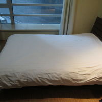 インターナショナル サービス アパートメンツ シャンハイ