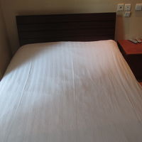 インターナショナル サービス アパートメンツ シャンハイ