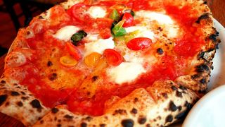 ラッコ アメーノ