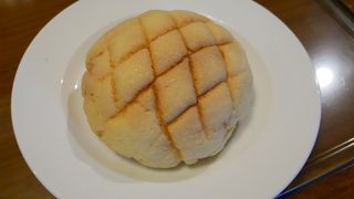 湘南生まれのベーカリー@小田原