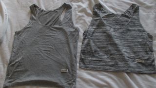 たっぷりと時間をかけて歩くのがおすすめ！