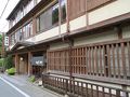 城崎温泉 美術と歴史の宿 つたや旅館 写真