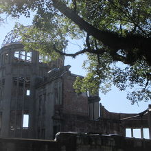 不謹慎ながら美しいです